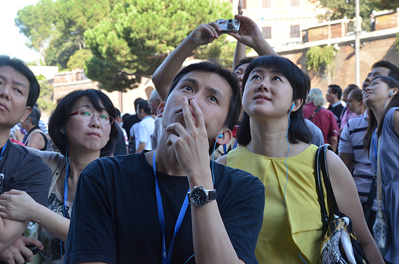ROMA_0185