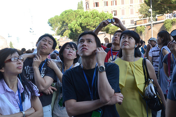 ROMA_0184