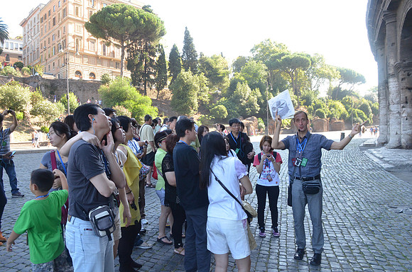 ROMA_0182