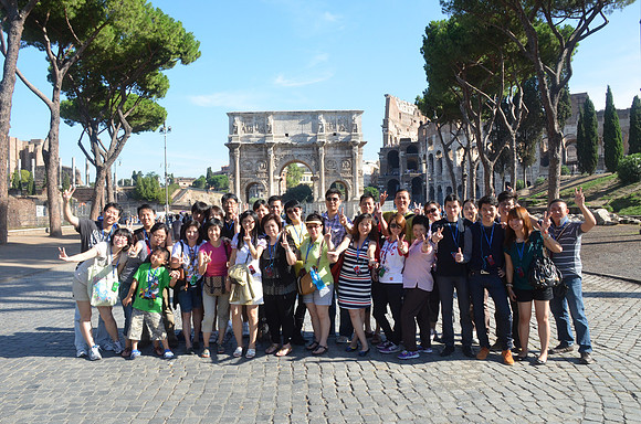 ROMA_0180