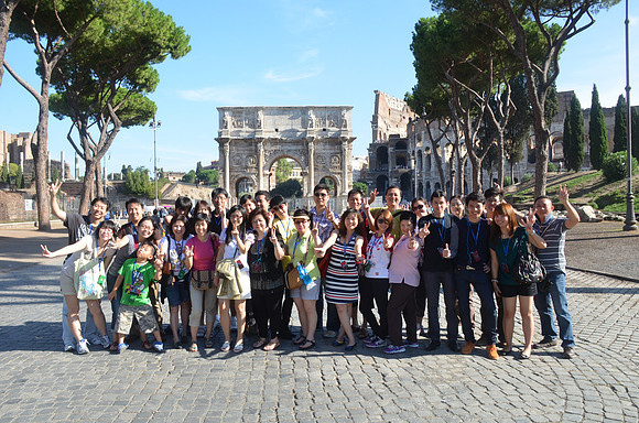ROMA_0179