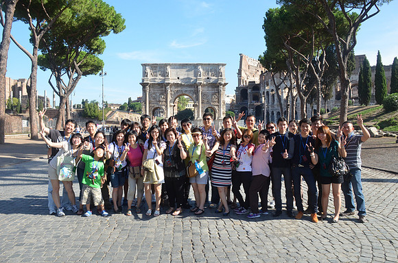 ROMA_0178