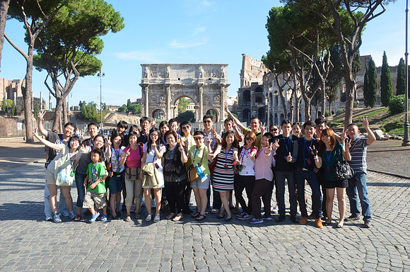 ROMA_0177