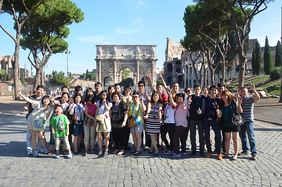 ROMA_0176