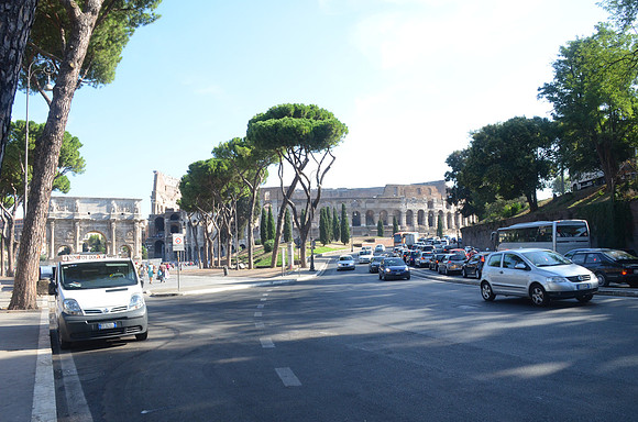 ROMA_0174