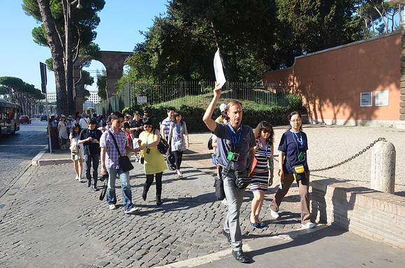 ROMA_0173