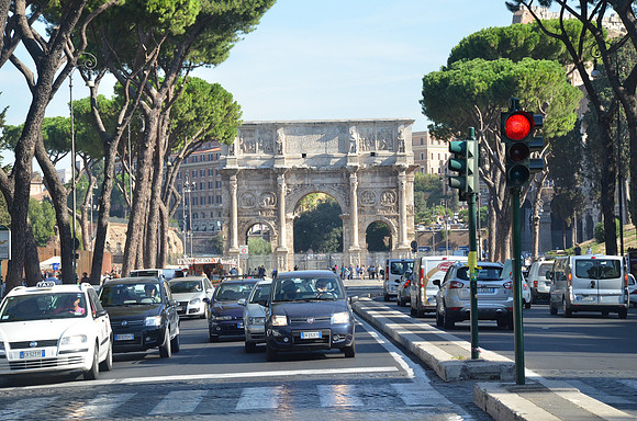 ROMA_0171