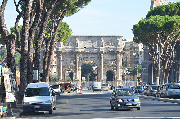 ROMA_0170