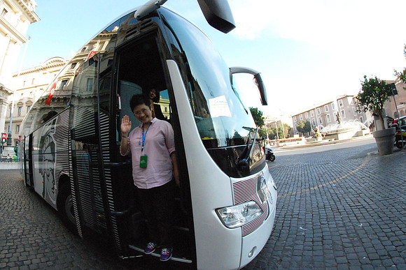 ROMA_0166