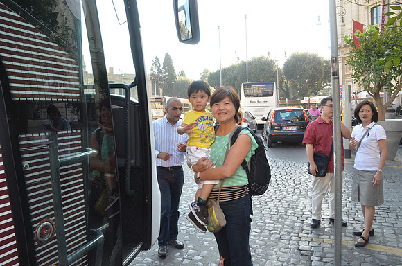 ROMA_0165