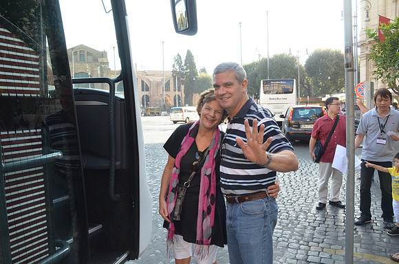 ROMA_0164