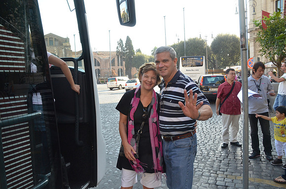 ROMA_0163
