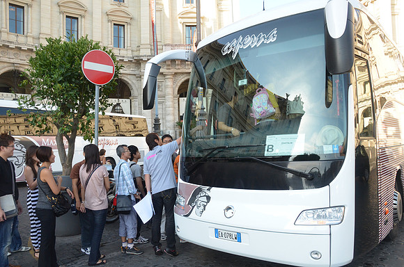 ROMA_0159