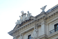 ROMA_0156
