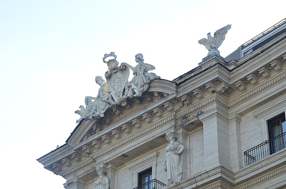 ROMA_0156