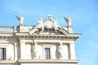 ROMA_0155
