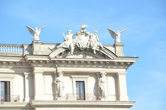 ROMA_0155