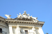 ROMA_0153
