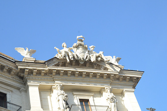 ROMA_0153