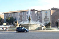 ROMA_0152