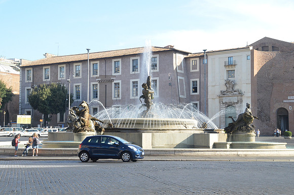 ROMA_0152