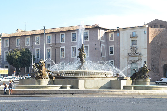 ROMA_0151
