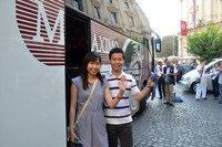 ROMA_0148