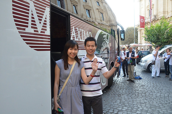 ROMA_0148