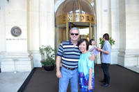 ROMA_0146
