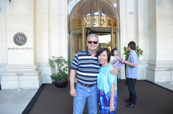 ROMA_0146