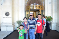 ROMA_0145