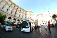 ROMA_0141