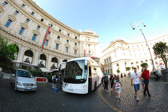 ROMA_0141
