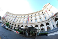 ROMA_0139