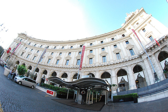 ROMA_0139