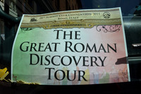 2 AIA @ ROMA GRD Tour 090911