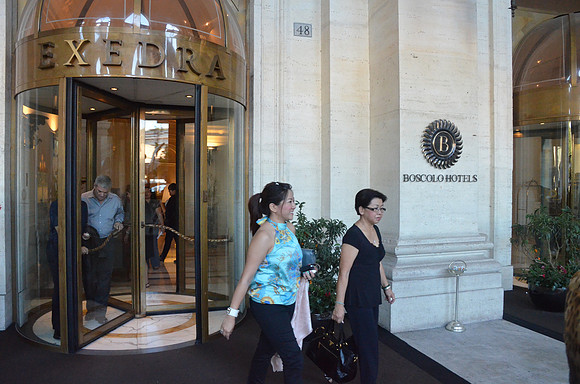 ROMA_0350