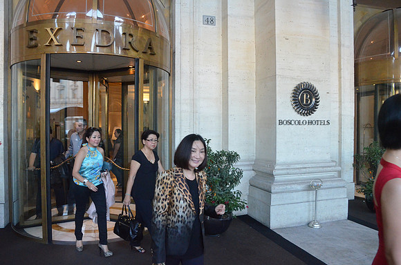 ROMA_0349