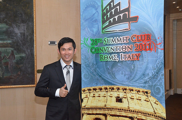 ROMA_0380