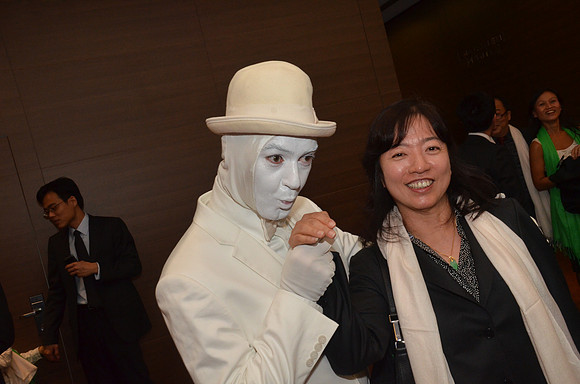 ROMA_0643