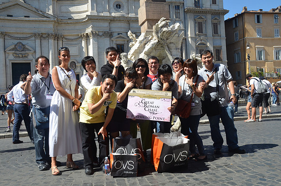 ROMA_0938