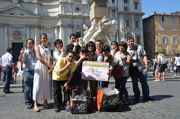 ROMA_0937