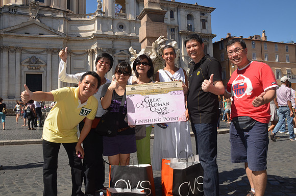 ROMA_0936