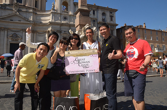 ROMA_0935