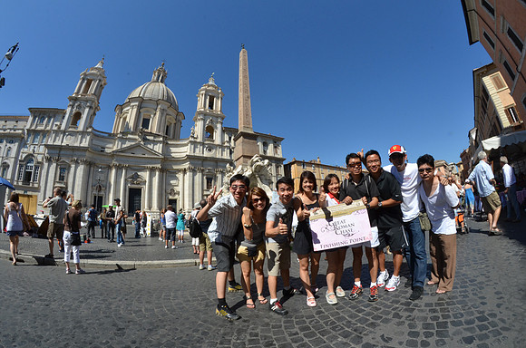 ROMA_0933