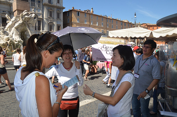 ROMA_0934