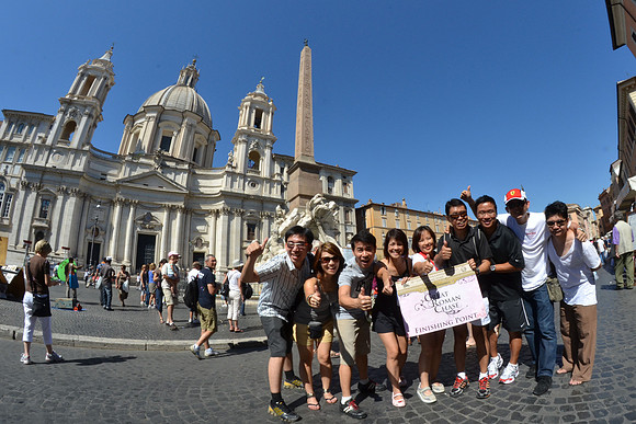 ROMA_0932