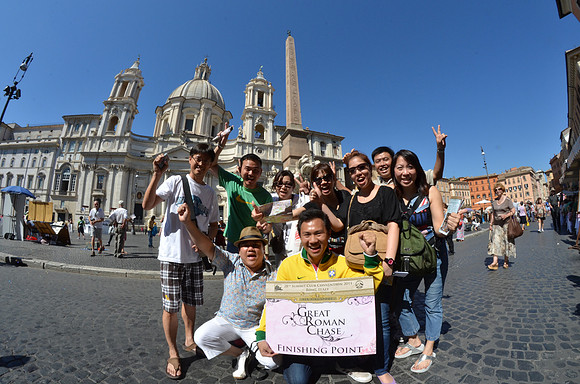 ROMA_0931
