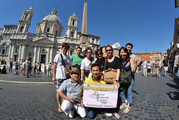 ROMA_0930