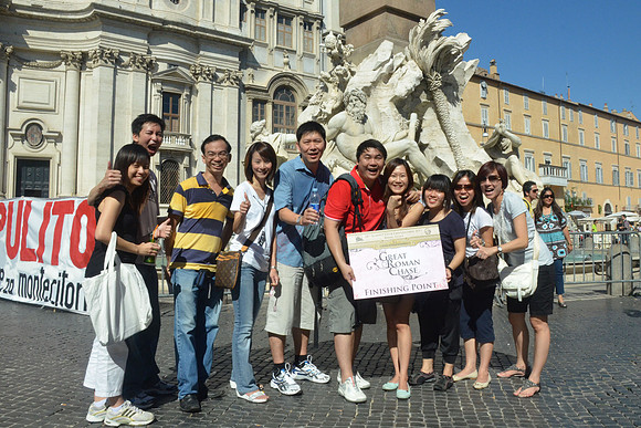 ROMA_0929
